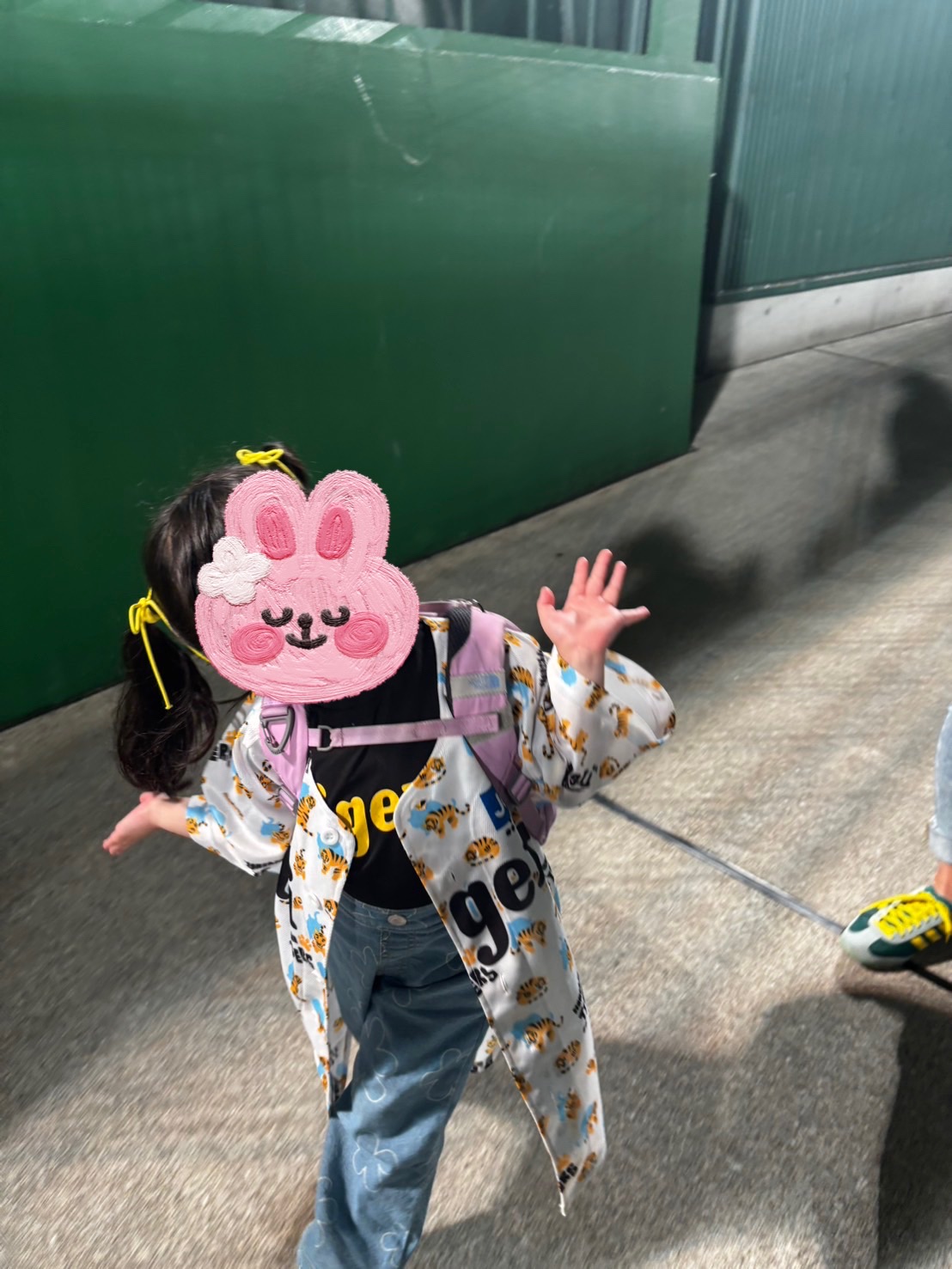 🍓最近のユミト🍓